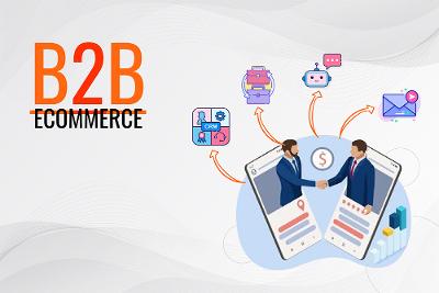 Best eCommerce website development company in Ahmedabad- Kaira S