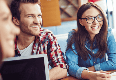 Top High School Tutors in Edmonton - Boost Your Grades Today