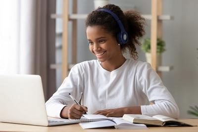 Best Tutors in Canada