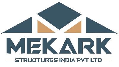 Warehouse Shed Contractors in Chennai - Mekark