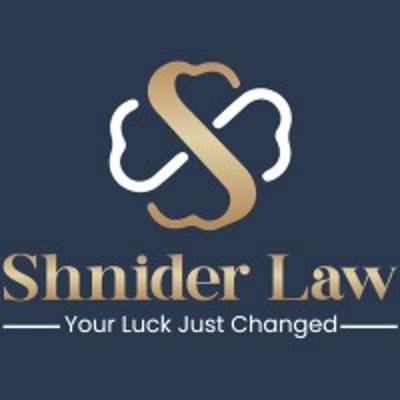 Attorney Hiring White Collar Crime Defense Specialist