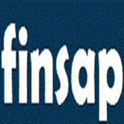 Finsap Services: Expert Financial Solutions for Businesses