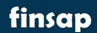 Instant loans - Same Day Approval