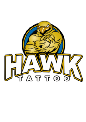 Best Tattoo artist in Delhi and Tattoo Studio In Delhi