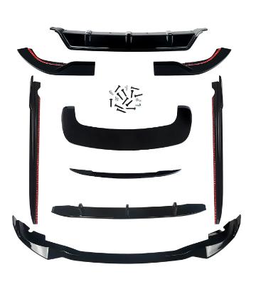 G05 Kit: Comprehensive Guide and Benefits