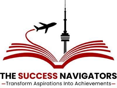 Canada Study Visa Consultants in Surrey - Expert Guidance