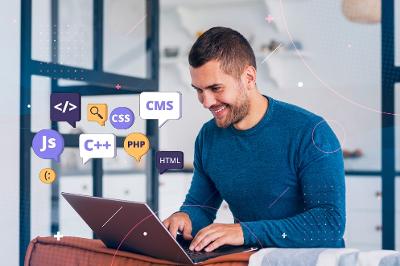 Best Laravel Development Services