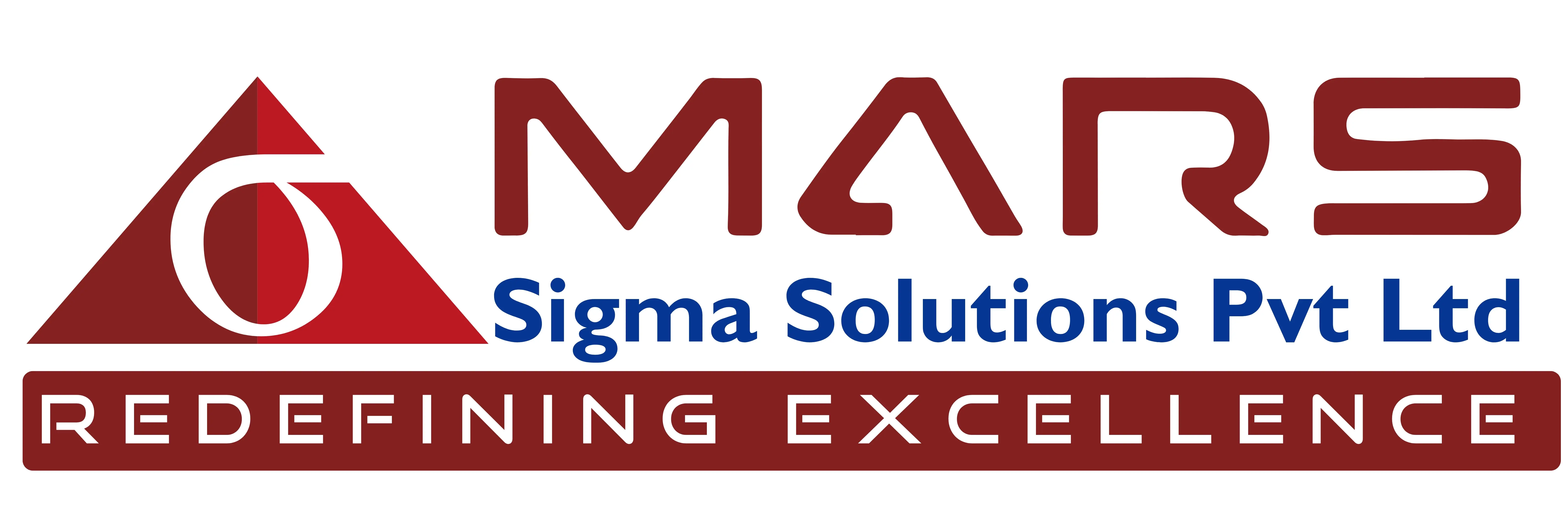 ISO 22001 Certification in Bangalore - Achieve Food Safety Compliance