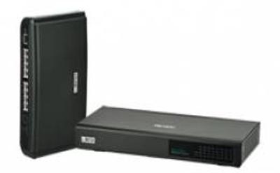 Introducing the Panasonic EPABX System - Revolutionize Your Business Communications!