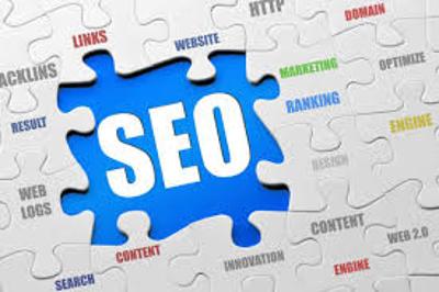 Website Marketing Design
