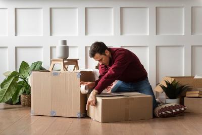 Premium & Affordable House Removalists Adelaide