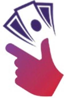 sign up with instant Mudra within 2 minutes.