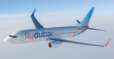 Miami Flights on a Budget-  0207-183-5266