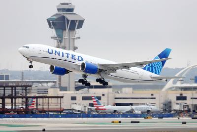 FlightForUS – United Airlines Flights Booking & Reservations