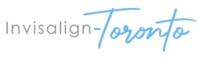 Invisalign Toronto at Front St
