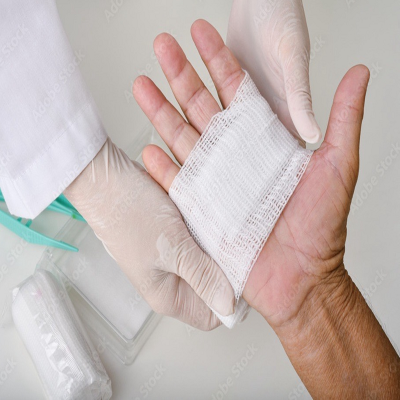 Affordable Wound Care Services in Taree and Kempsey - Expert Care Solutions