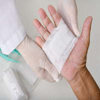 Affordable Wound Care Services in Taree and Kempsey - Expert Care Solutions
