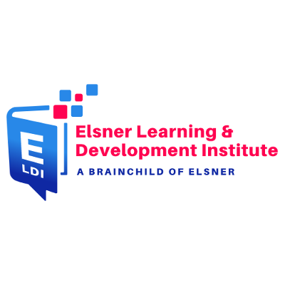 Best Certificate Program In Digital Marketing In Ahemedabad
