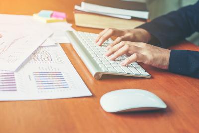 Need Toronto-Area Accounts Payable Services? Contact Virtuous Accounting & Bookkeeping