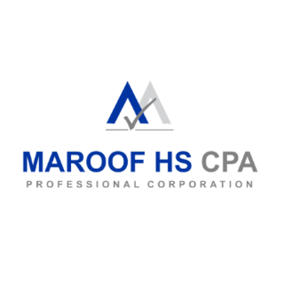 Navigating the Corporate Transparency Act: A Comprehensive Guide to Reporting Obligations