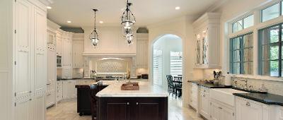 The Top 10 Things to Consider Before Buying a Home: A Real Estate Guide"