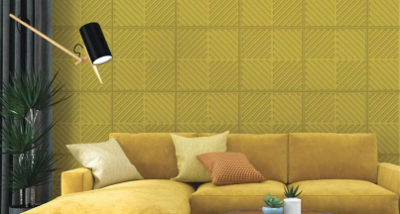 color core laminate