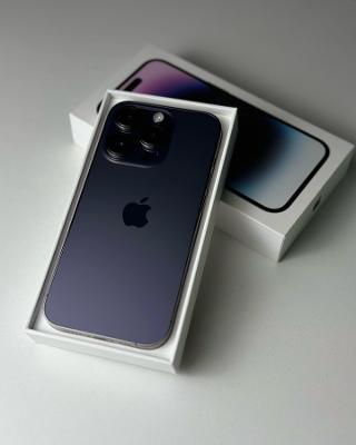 iPhone 14 Pro Max 512gb for sale