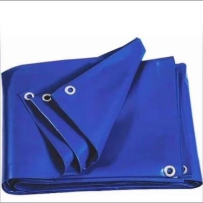 Top Manufacturer: Quality Products and Reliable Services