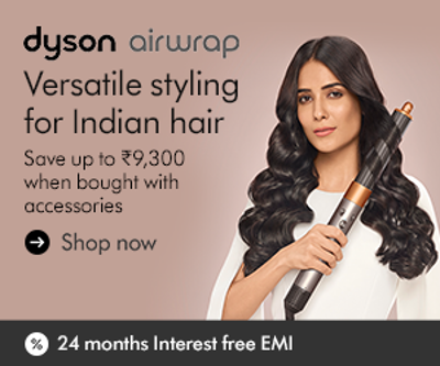 Founded in 1993, At Dyson, they are focused on solving the problems that others have ignored