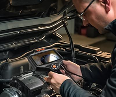 VEVOR, as a leading and emerging company in the manufacturer and exporting