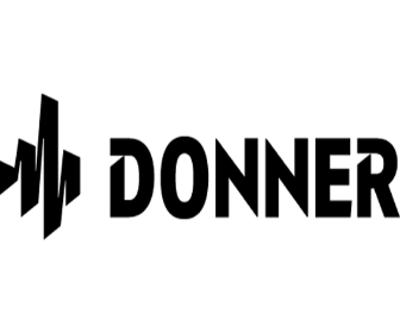 User BenefitsDonner aims to create new experience in music and performance since 2012,
