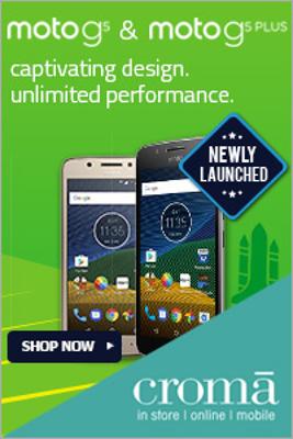 format specialist retail chain for consumer electronics and durables with successful