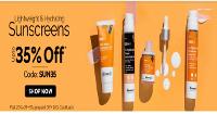 : We know over 50% of millennial population is suffering from derma ailments like Acne, Pigmentation, hair fall etc.