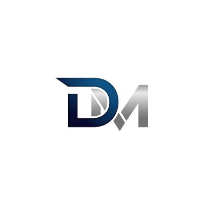 Detailing service for cars available mobile detailing