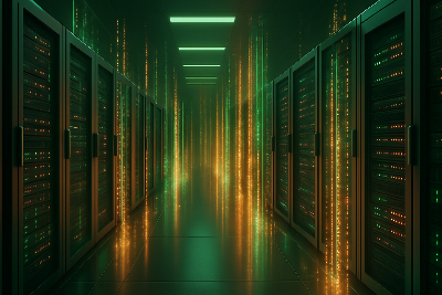 High-Performance Dedicated Servers Singapore | Ultra-Fast, Secure, Scalable Hosting