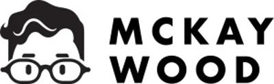 McKay Wood - Mortgage Monk