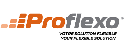 Proflexo - Location commerciale de véhicules 6-12