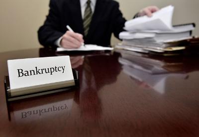 Bankruptcy Lawyer in Cambridge