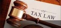 Debt consolidation lawyer in Kitchener