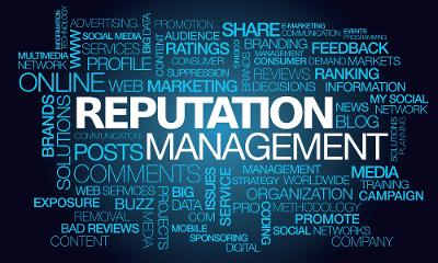 Top Online Reputation Management Agency in Canada