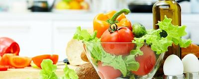 Diet Plans for Menopause in Delhi