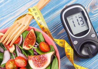 Diet for Diabetes - Dietitian in Delhi, Best Dietician in Delhi