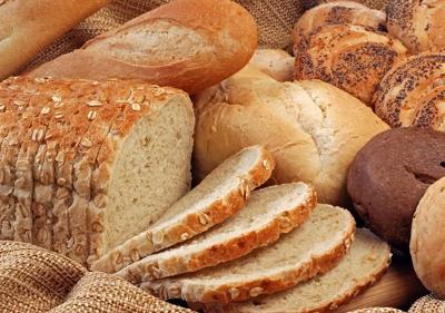 Diet for Gluten Allergy - Dietitian in Delhi, Best Dietician in Delhi