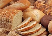 Diet for Gluten Allergy - Dietitian in Delhi, Best Dietician in Delhi