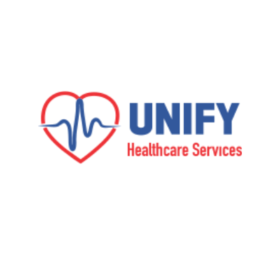 Cardiology Medical Billing and Coding Company | Unify RCM