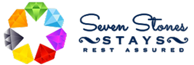 Rooms for Rent Near Sholinganallur