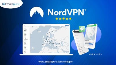Best VPN Service to Access Website or Content of All Over World