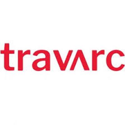 Travarc.in -  Get Cheap Flights Tickets
