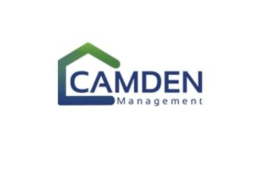 Camden Management - Your Trusted Partner for Manufactured Home Communities in Cincinnati, OH