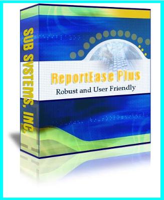 Buy RTF Editor Component for HTML, NET, Win Form and More